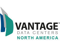 Vantage Data Centers (North America)